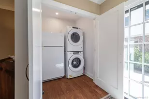 12 May Ct, Rockville Centre, NY 11570 - Photo 10