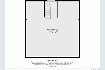 12 May Court, Rockville Centre, NY 11570 - Photo 22