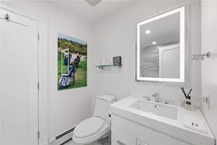 11 Thornewood Rd, Armonk, NY 10504 - Photo 28