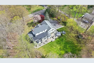 11 Thornewood Road, Armonk, NY 10504 - Photo 6