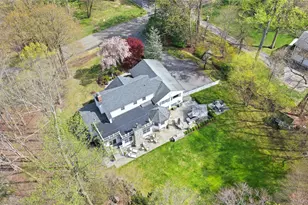 11 Thornewood Rd, Armonk, NY 10504 - Photo 6