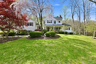 11 Thornewood Rd, Armonk, NY 10504 - Photo 2