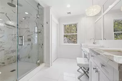 11 Thornewood Road, Armonk, NY 10504 - Photo 26