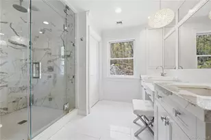 11 Thornewood Rd, Armonk, NY 10504 - Photo 26