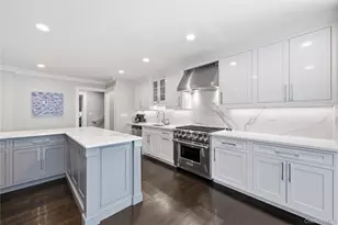 11 Thornewood Rd, Armonk, NY 10504 - Photo 14