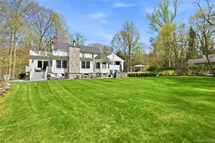 11 Thornewood Rd, Armonk, NY 10504 - Photo 30