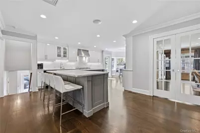 11 Thornewood Road, Armonk, NY 10504 - Photo 10