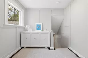 11 Thornewood Rd, Armonk, NY 10504 - Photo 24