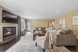 11 Thornewood Rd, Armonk, NY 10504 - Photo 16
