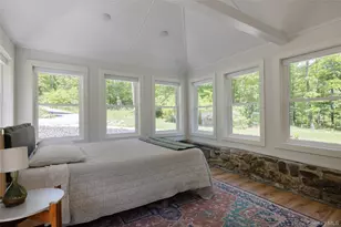 9 Reinheimer Rd, Monroe, NY 10950 - Photo 10