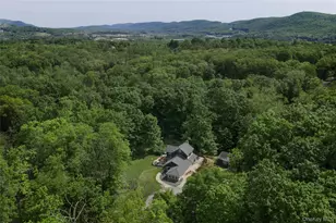 9 Reinheimer Rd, Monroe, NY 10950 - Photo 26