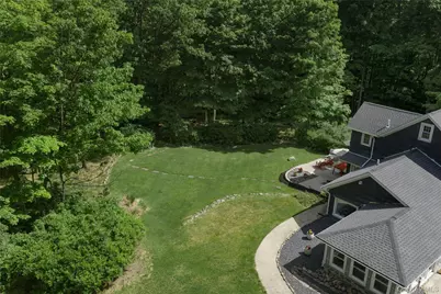 9 Reinheimer Road, Monroe, NY 10950 - Photo 24