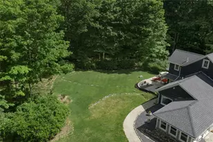 9 Reinheimer Rd, Monroe, NY 10950 - Photo 24