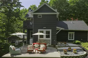 9 Reinheimer Rd, Monroe, NY 10950 - Photo 20