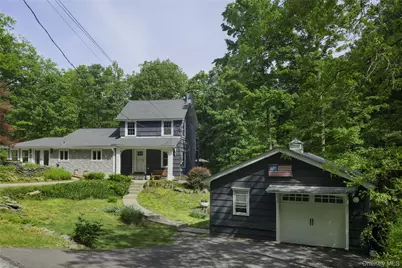 9 Reinheimer Road, Monroe, NY 10950 - Photo 24