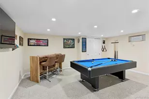 122 Mckinley Ave, North Bellmore, NY 11710 - Photo 22