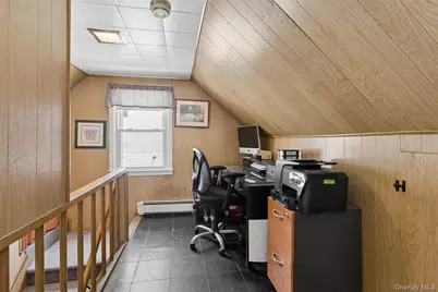 122 McKinley Avenue, North Bellmore, NY 11710 - Photo 20