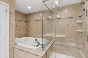 122 Mckinley Ave, North Bellmore, NY 11710 - Photo 16