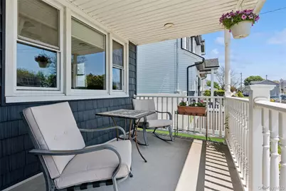 122 McKinley Avenue, North Bellmore, NY 11710 - Photo 4