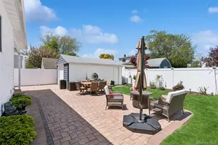 122 Mckinley Ave, North Bellmore, NY 11710 - Photo 26