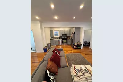 2866 Dudley Avenue #unit 1, Bronx, NY 10461 - Photo 4