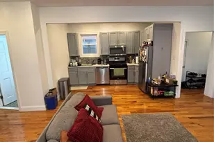 2866 Dudley Ave, Bronx, NY 10461 - Photo 4