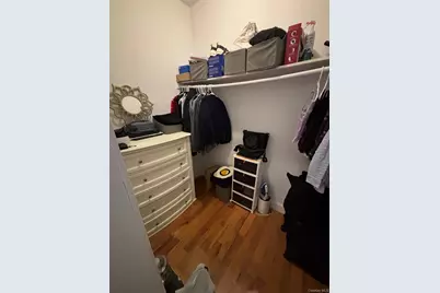 2866 Dudley Avenue #unit 1, Bronx, NY 10461 - Photo 6