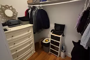 2866 Dudley Ave, Bronx, NY 10461 - Photo 6