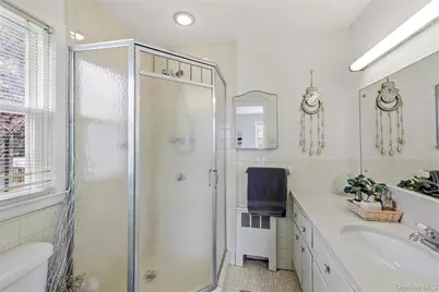 1970 Brook Park Drive, Merrick, NY 11566 - Photo 22