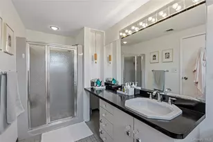 1970 Brook Park Dr, Merrick, NY 11566 - Photo 14