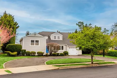 1970 Brook Park Drive, Merrick, NY 11566 - Photo 1