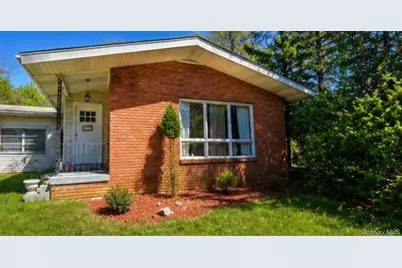 63 Wheaton Avenue, Fishkill, NY 12524 - Photo 2