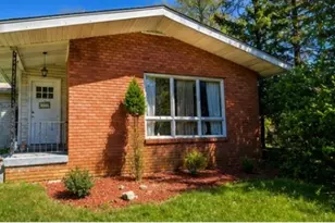 63 Wheaton Ave, Fishkill, NY 12524 - Photo 2