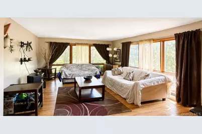 63 Wheaton Avenue, Fishkill, NY 12524 - Photo 4