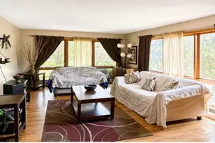 63 Wheaton Ave, Fishkill, NY 12524 - Photo 4