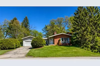 63 Wheaton Avenue, Fishkill, NY 12524 - Photo 14