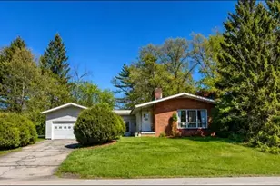 63 Wheaton Ave, Fishkill, NY 12524 - Photo 14