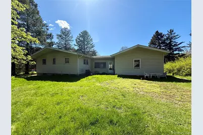 63 Wheaton Avenue, Fishkill, NY 12524 - Photo 12
