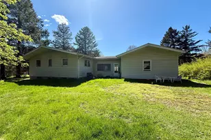 63 Wheaton Ave, Fishkill, NY 12524 - Photo 12