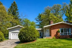 63 Wheaton Ave, Fishkill, NY 12524 - Photo 16