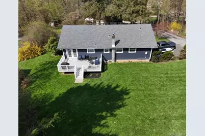 7 Bryant Road, Carmel, NY 10512 - Photo 34