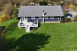 7 Bryant Rd, Carmel, NY 10512 - Photo 34