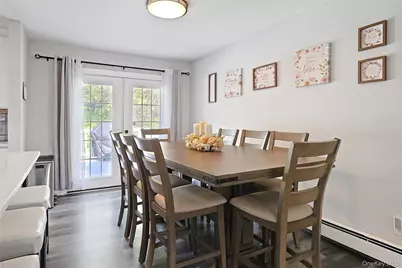 7 Bryant Road, Carmel, NY 10512 - Photo 8