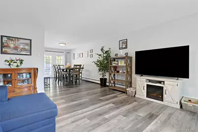 7 Bryant Road, Carmel, NY 10512 - Photo 12