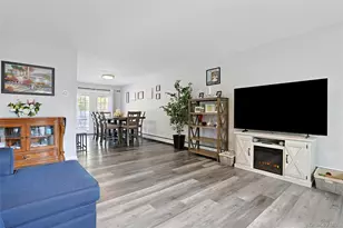 7 Bryant Rd, Carmel, NY 10512 - Photo 12