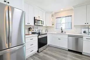 7 Bryant Rd, Carmel, NY 10512 - Photo 6