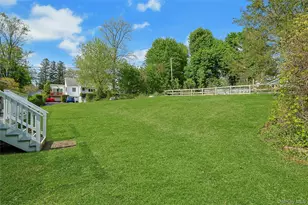 7 Bryant Rd, Carmel, NY 10512 - Photo 38