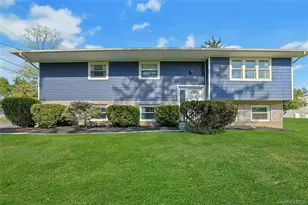 7 Bryant Rd, Carmel, NY 10512 - Photo 2