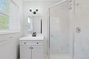 7 Bryant Rd, Carmel, NY 10512 - Photo 18