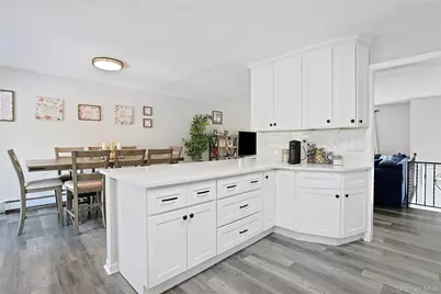 7 Bryant Road, Carmel, NY 10512 - Photo 4